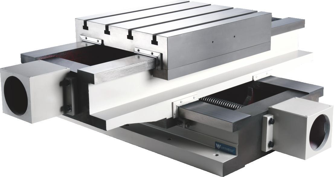 數(shù)控加工中心 數(shù)控加工中心