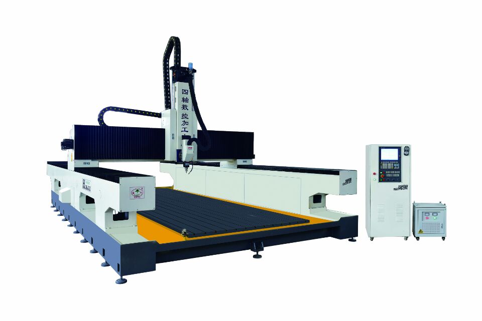 數(shù)控加工中心 數(shù)控加工中心
